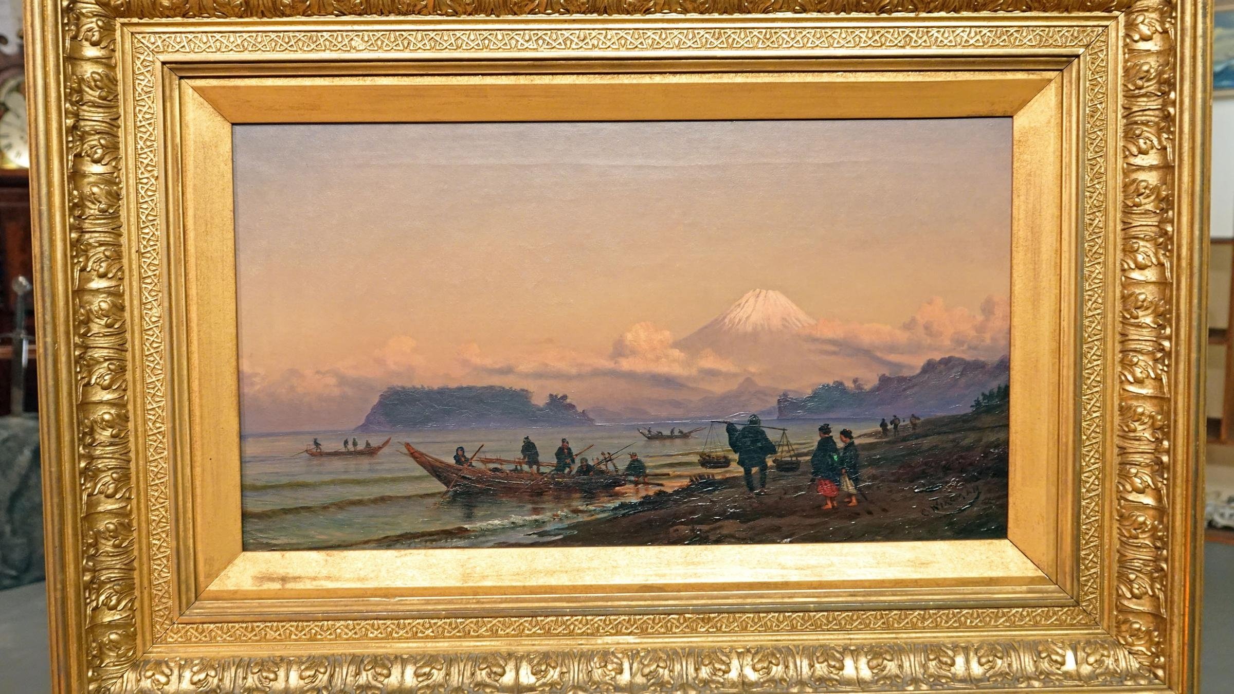 Bares für Rares 15x223