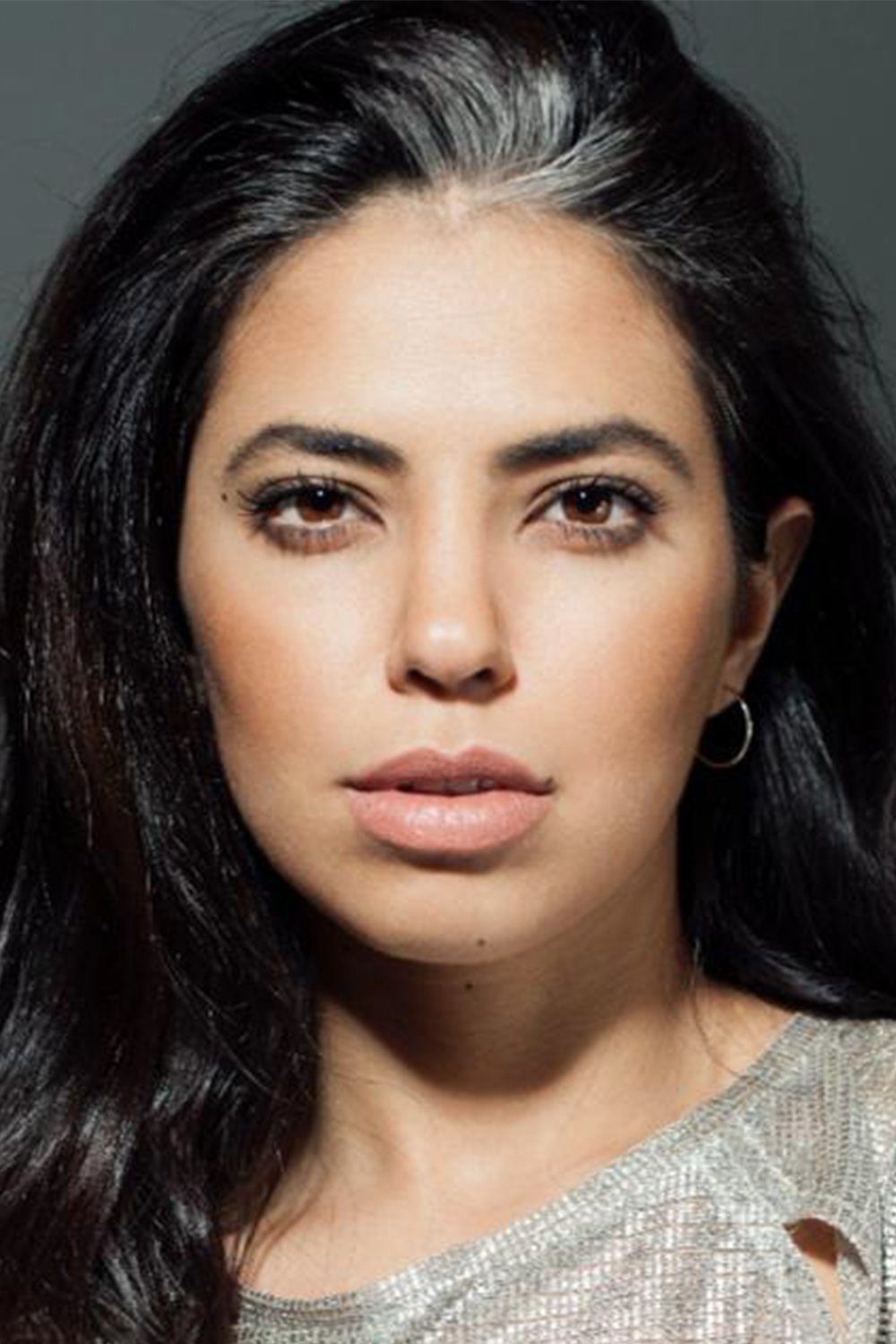 Christelle Younes | Producer