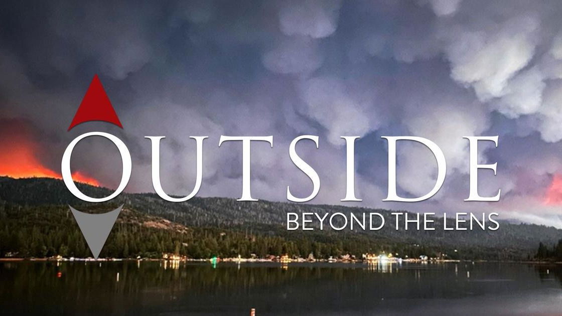 Outside Beyond the Lens S02E08 backdrop