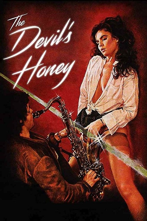 The Devil's Honey