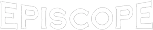 EPISCOPE