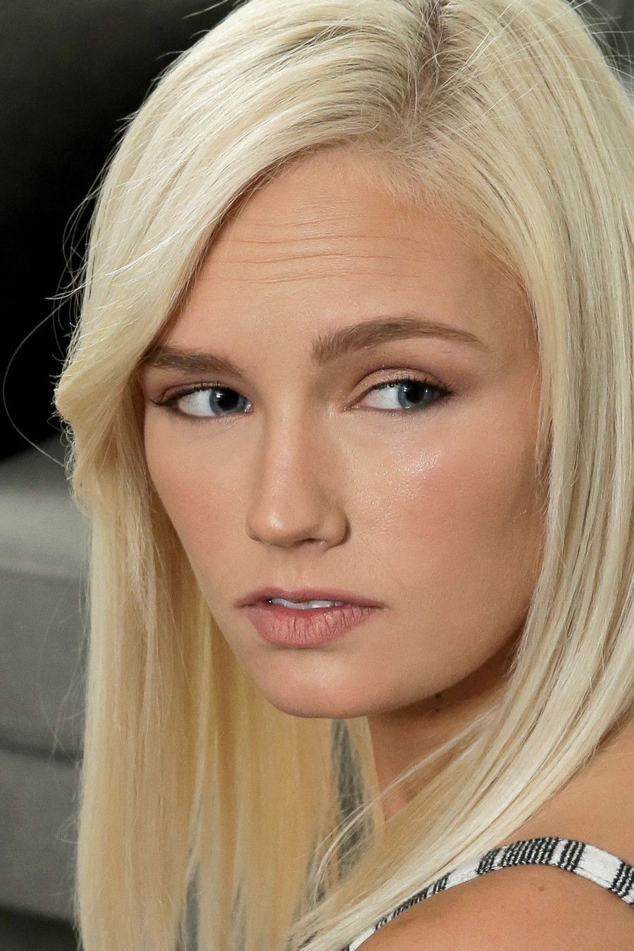 et billede af Winter Bell