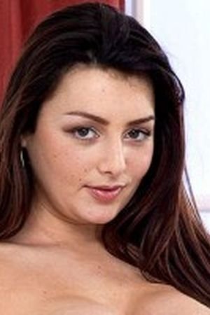 et billede af Hannah Callow