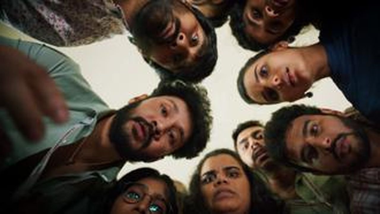 Episode 4
