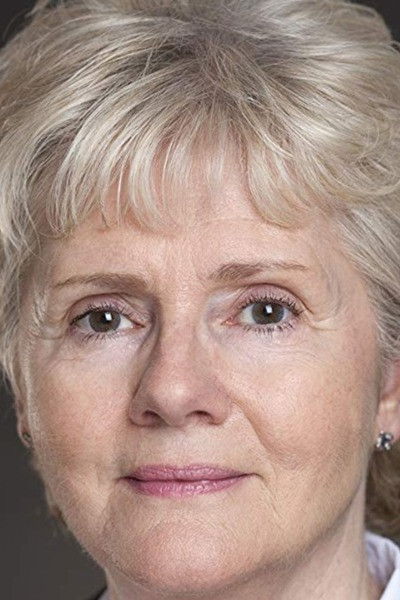 et billede af Heather Walker