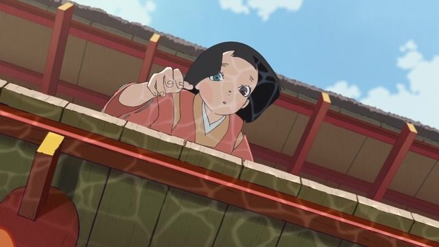 Episode 3