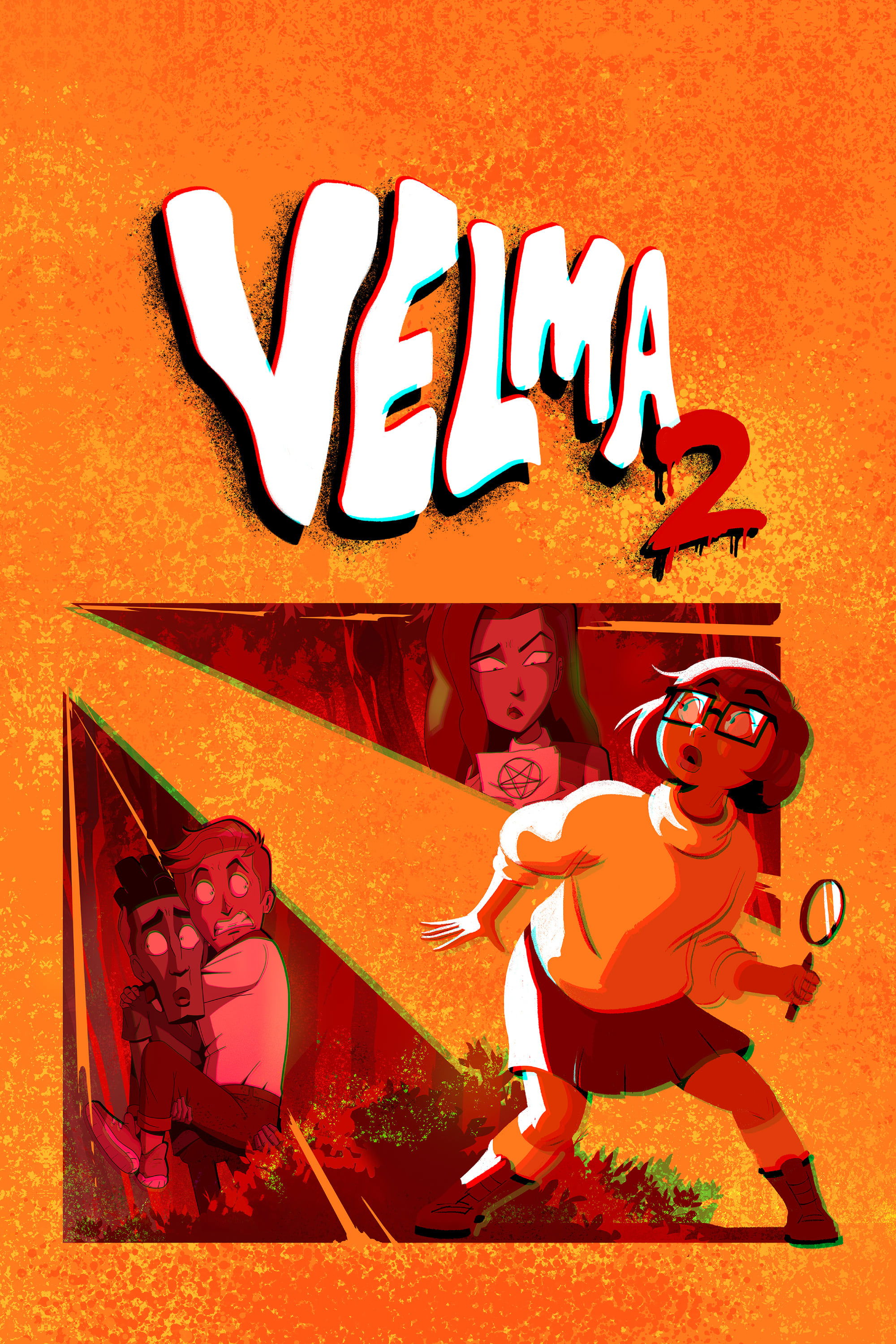 Velma