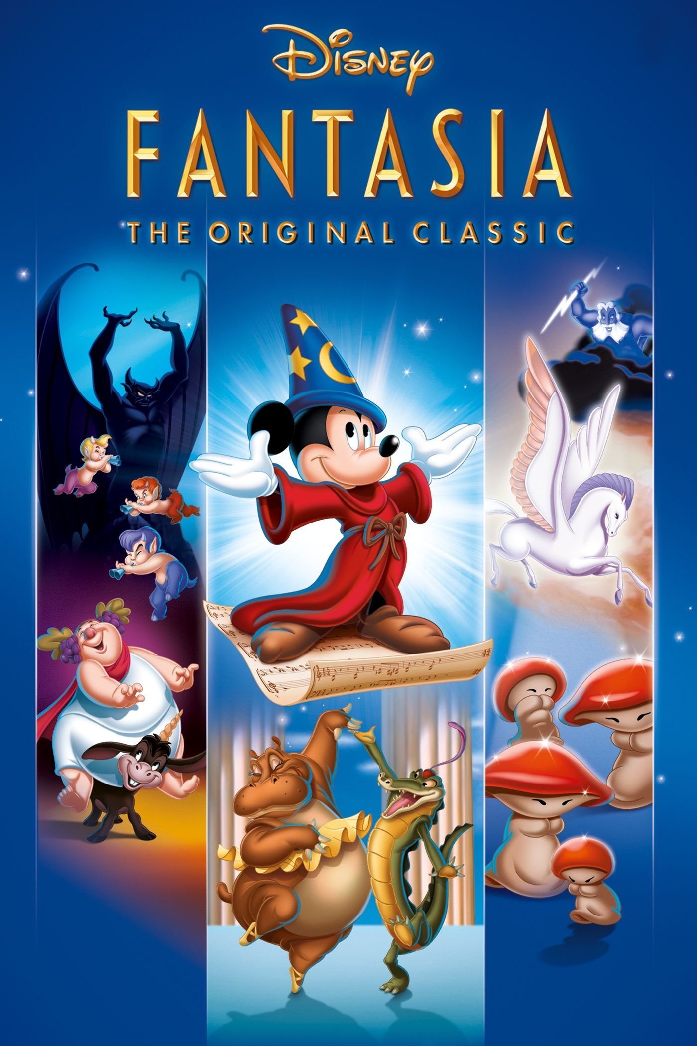 Fantasia