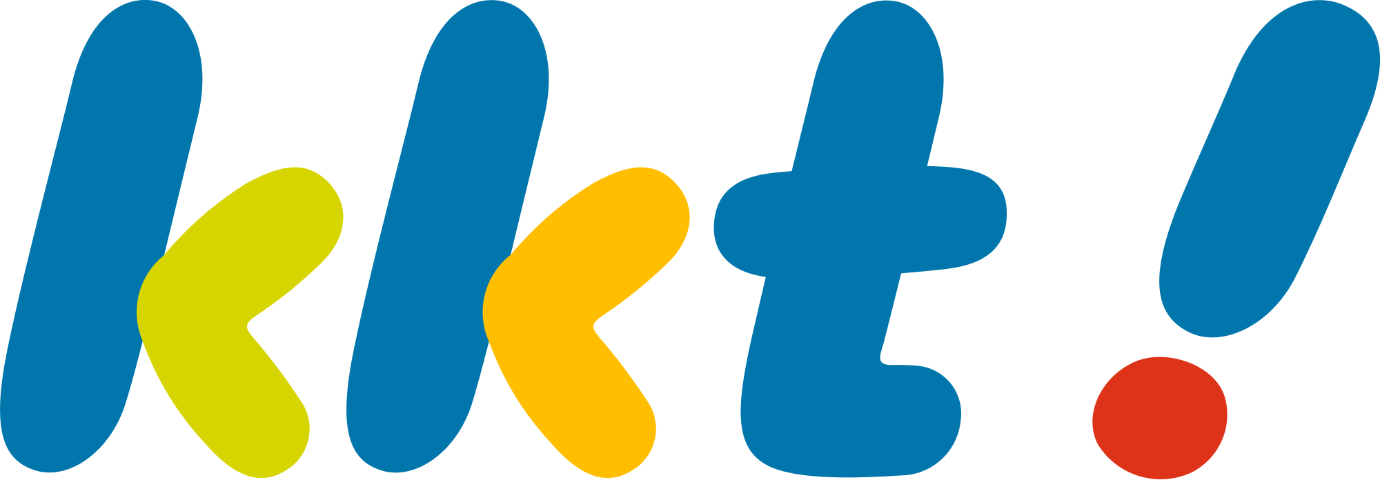 logo nextwork KKT