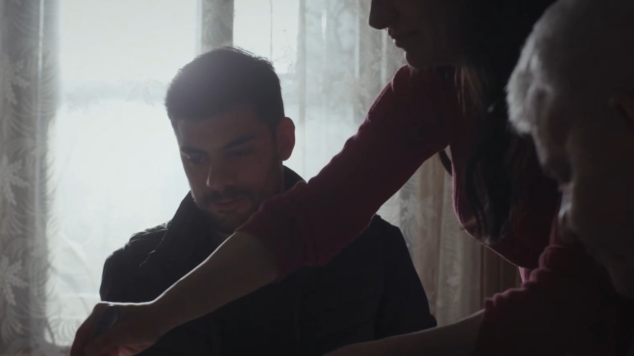 Episode 12