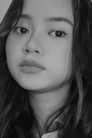 et billede af Bina Syahira