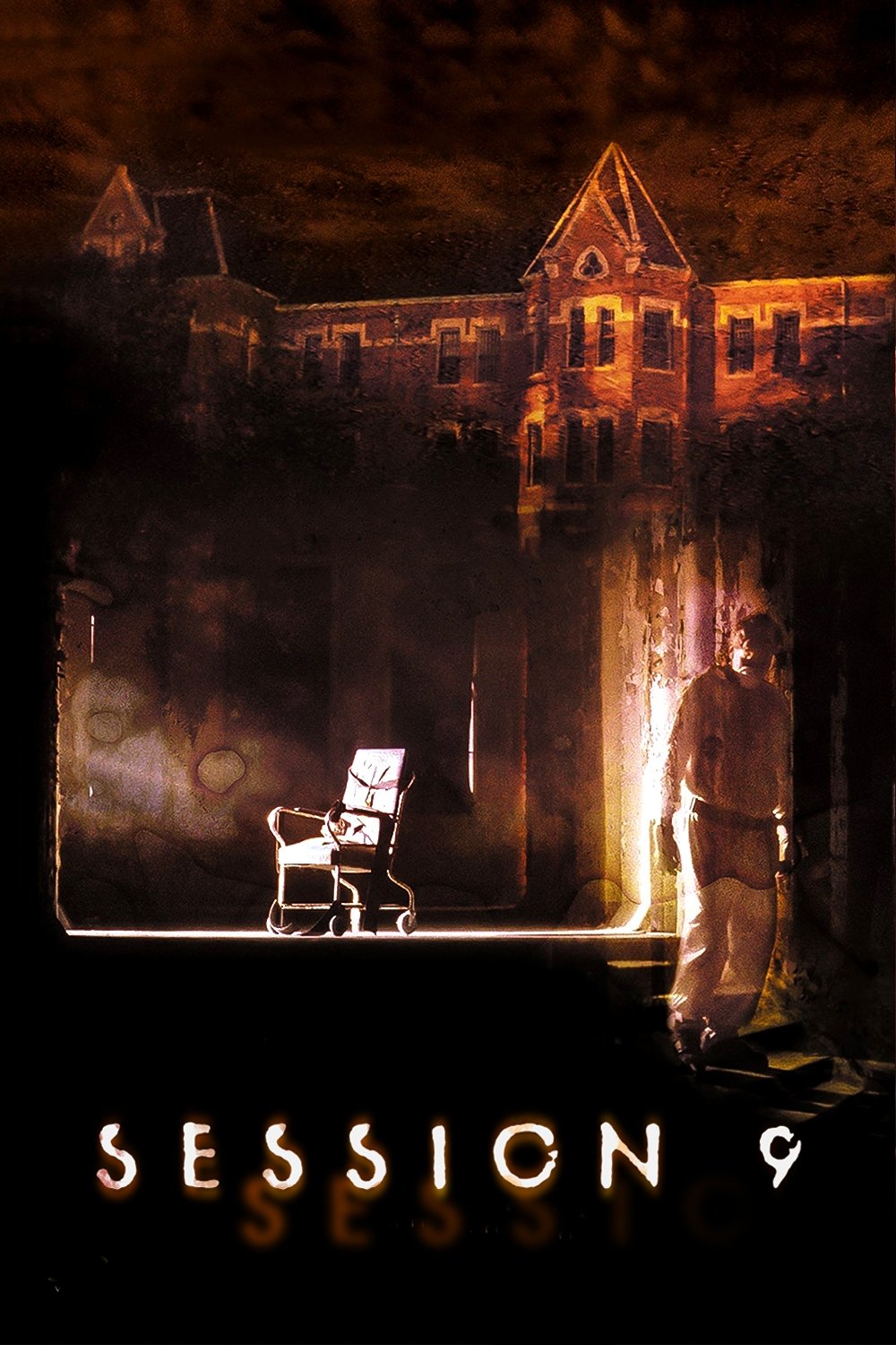 Session 9
