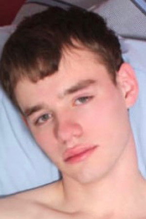 et billede af James Longhill