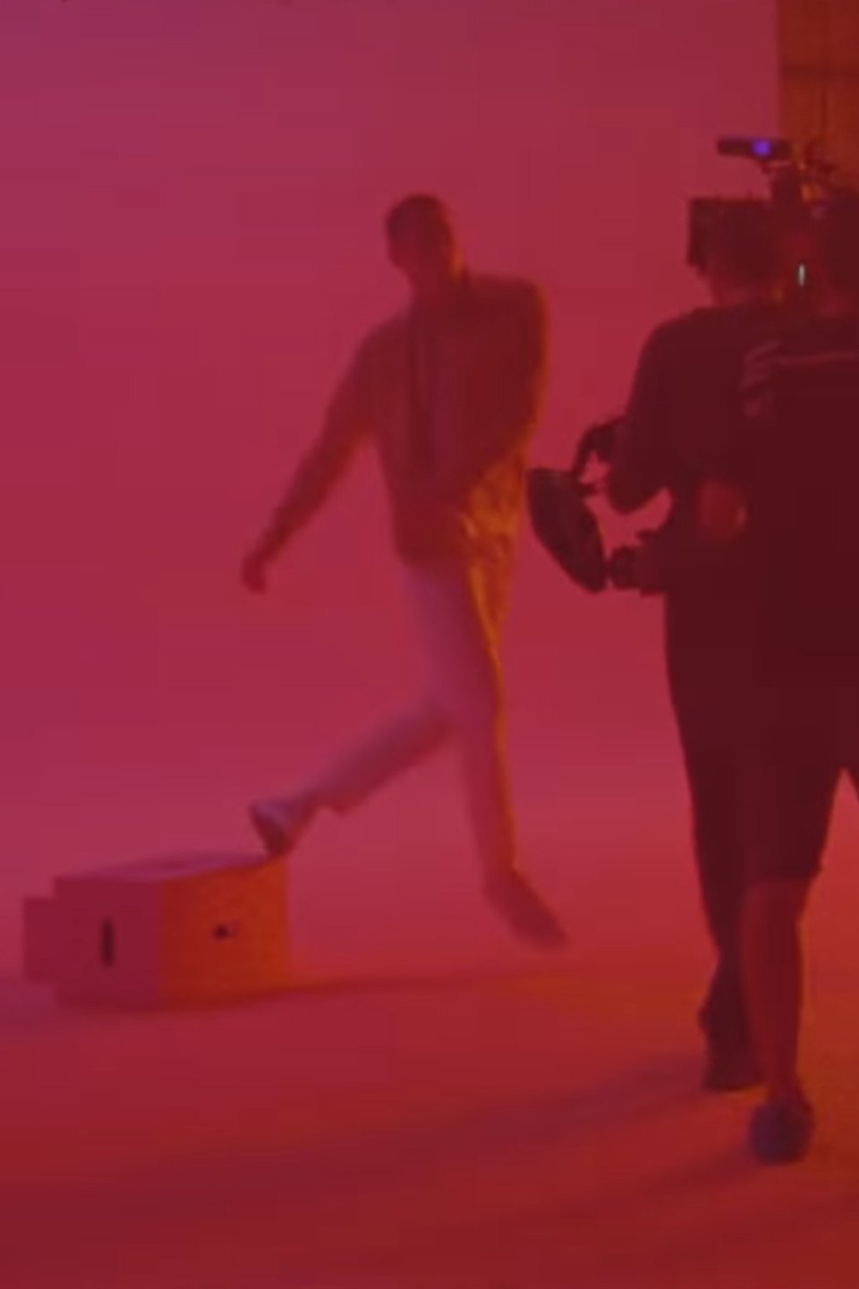 Content cover