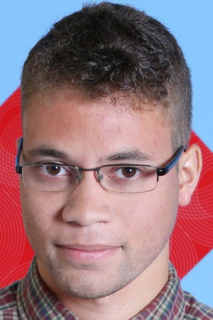 et billede af Duane Fontana