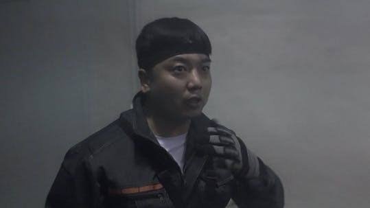 Episode 3