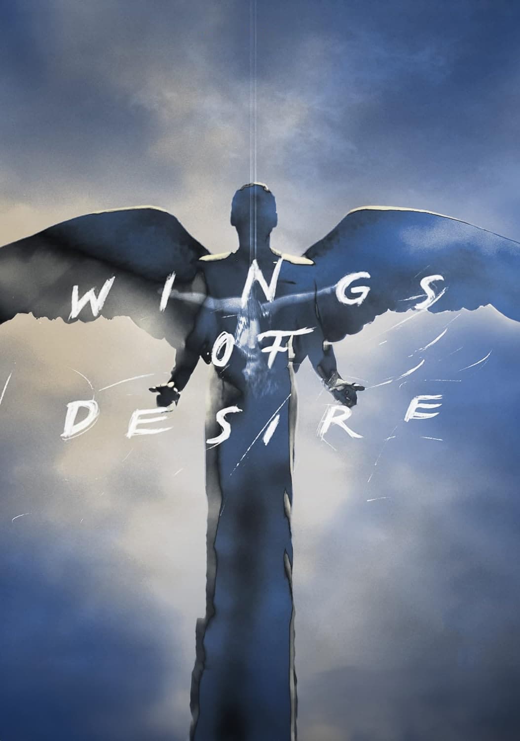 Wings of Desire