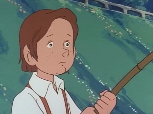 Episode 18