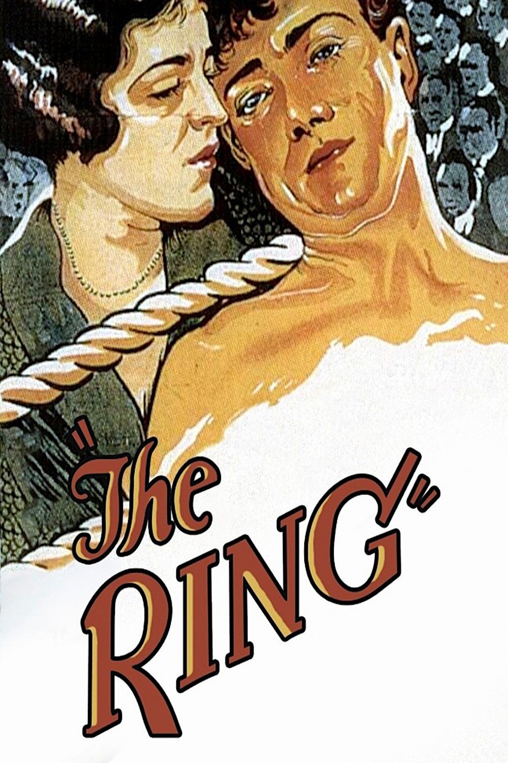 The Ring