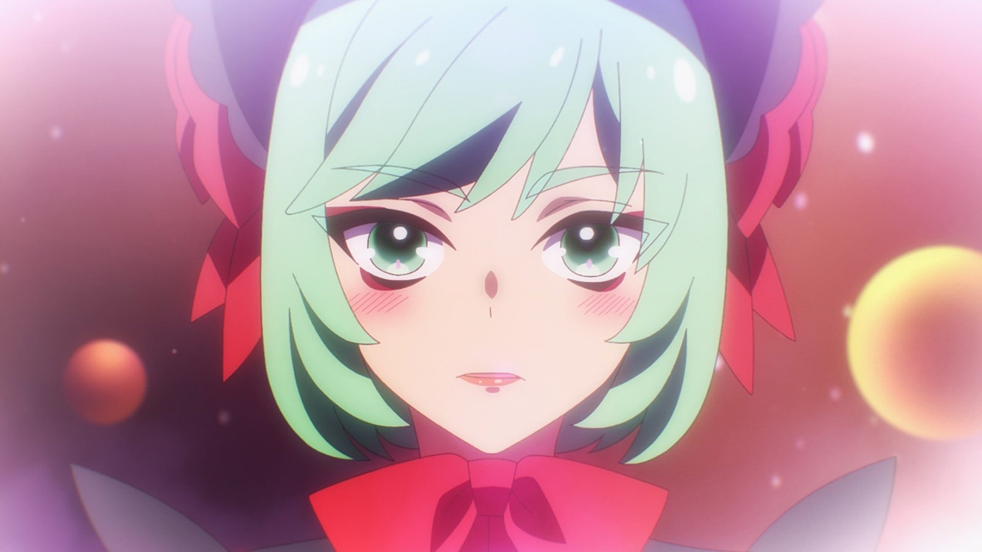 プリンセッション・オーケストラ 1x13