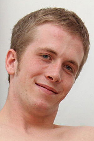 et billede af Callum Jones