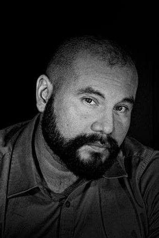 et billede af Carlos Jiminez