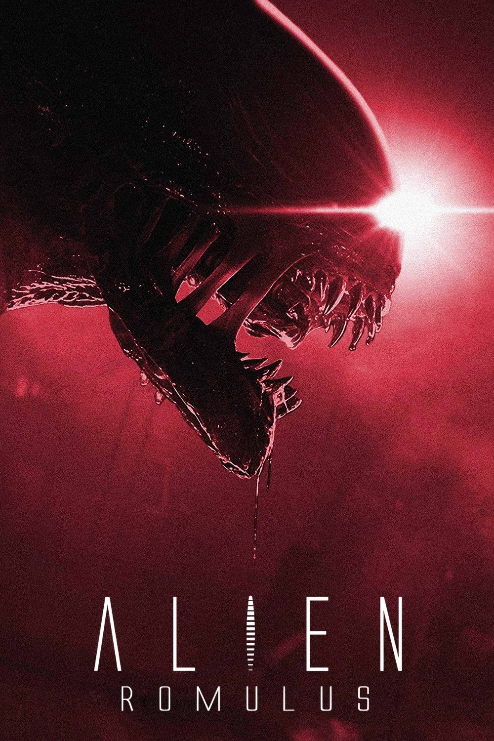 Alien: Romulus