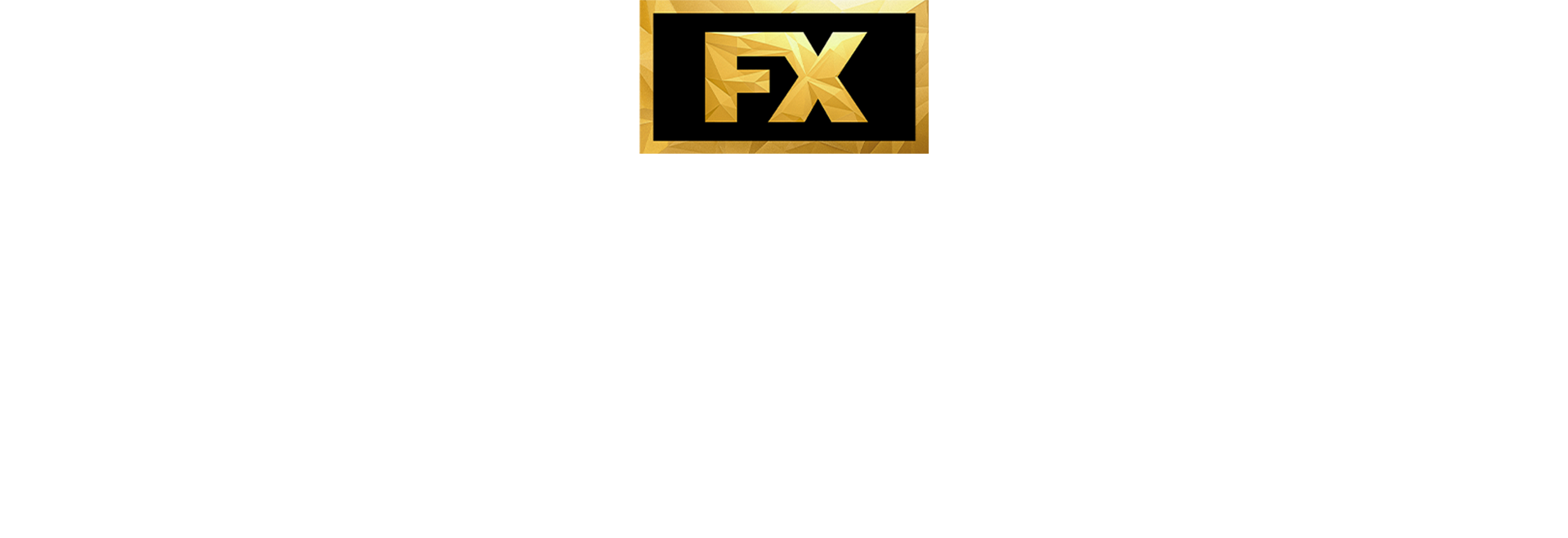 image-preview