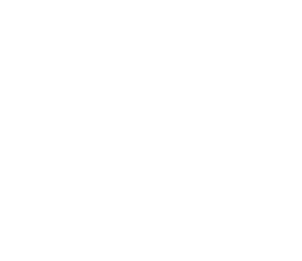 Maybe It's You Logo