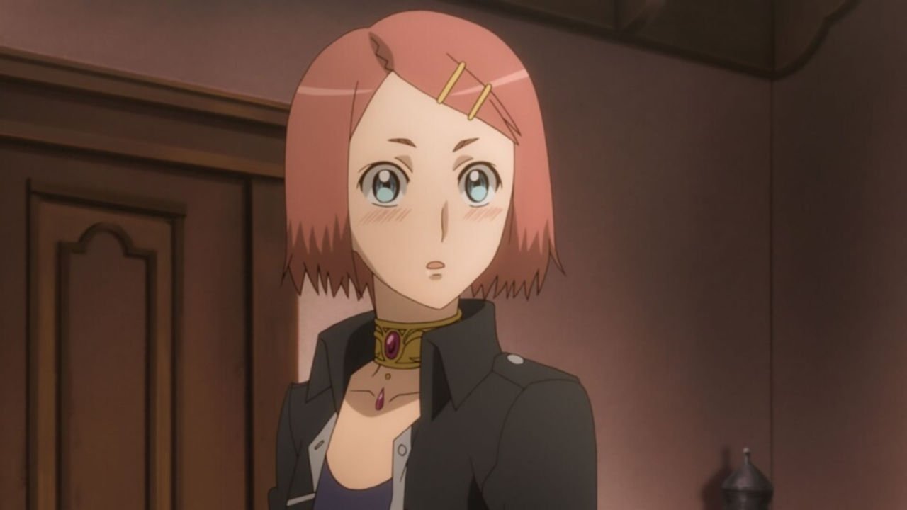 Episode 6