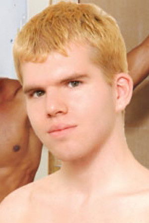 et billede af Jesse Tanner