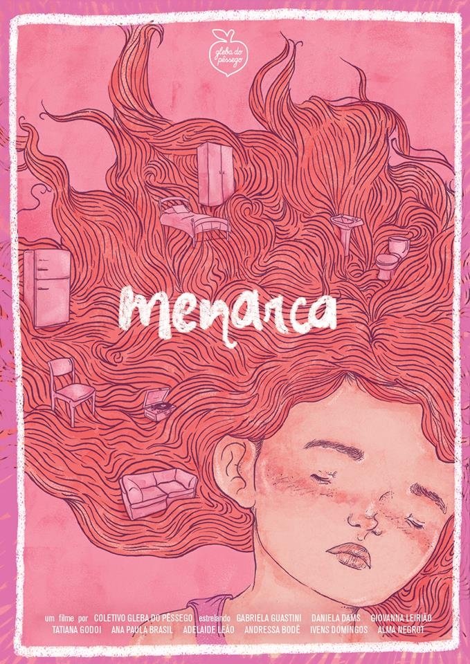 Menarca Menarca
