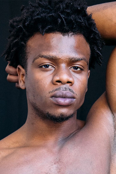 et billede af Swhirly