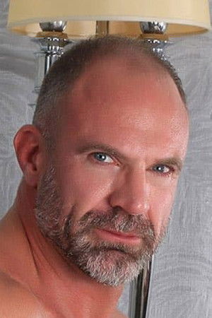 et billede af D. Dan