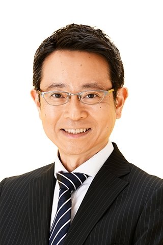 et billede af Meidai Nomura