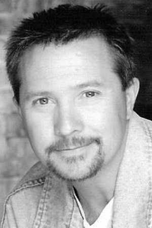 et billede af Nathan Sears