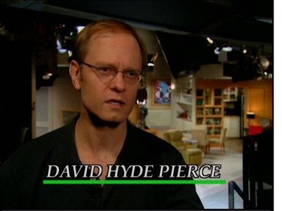 Frasier