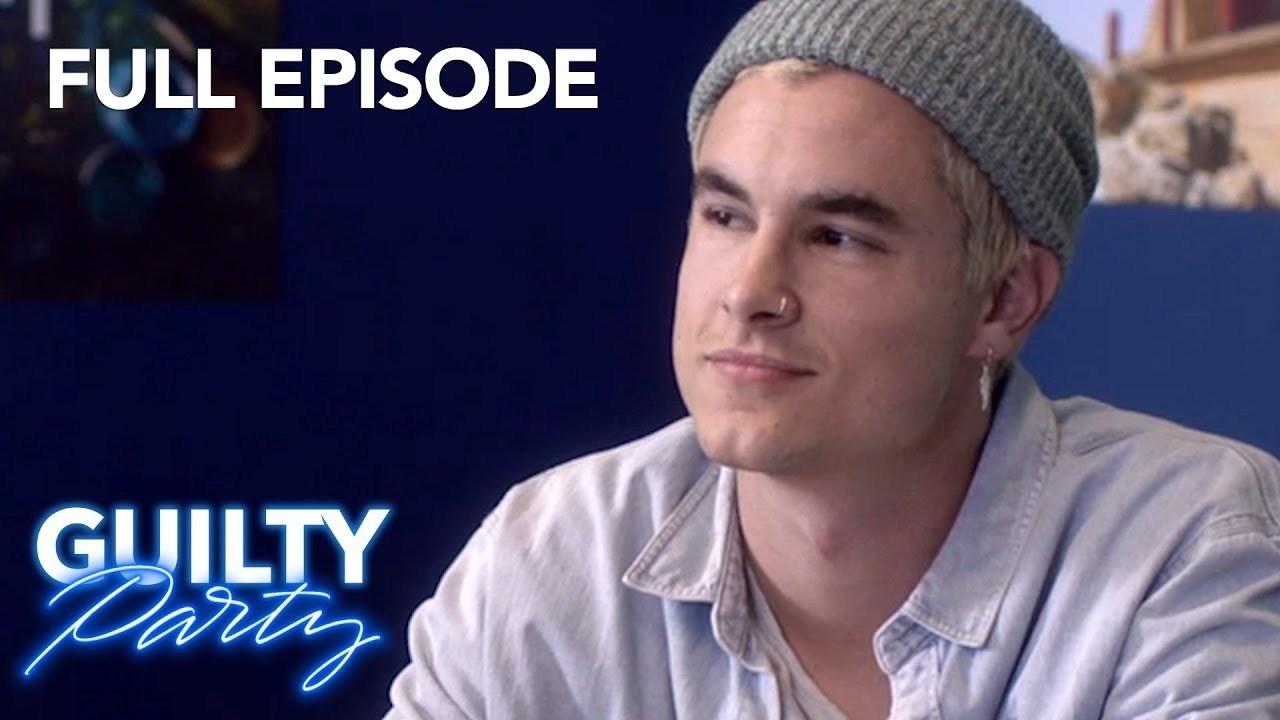 Episode 2