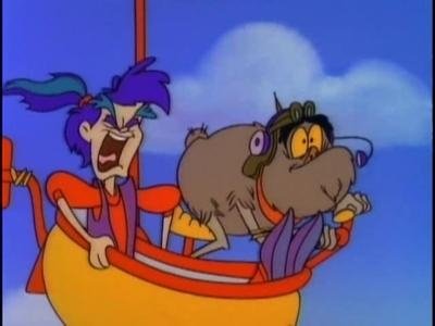 Episode 20