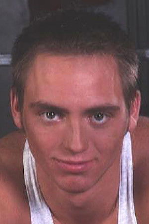 et billede af Justin Mycles