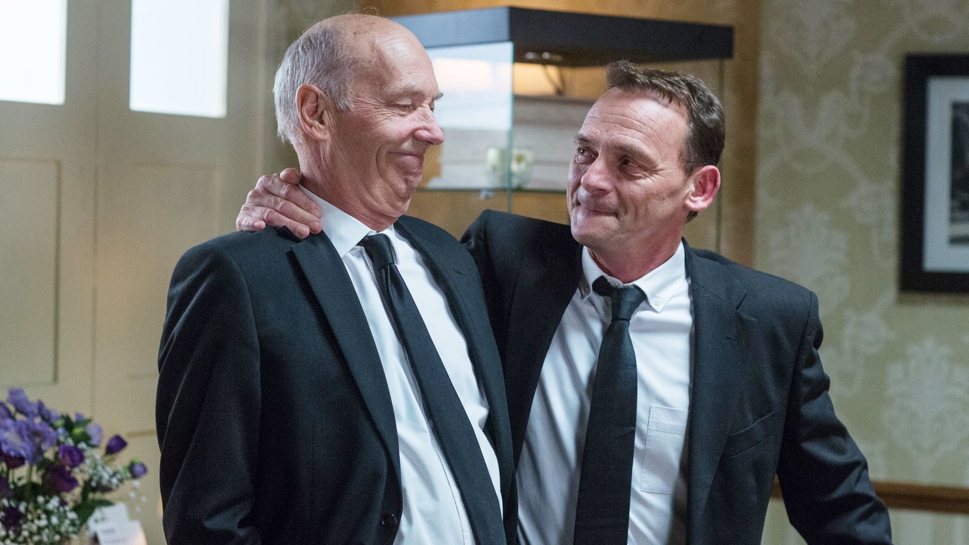 EastEnders 32x164