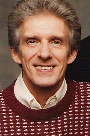 et billede af Phil Balsley