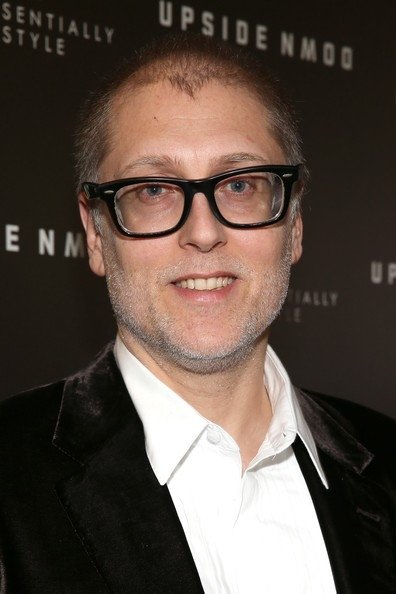 et billede af Juan Diego Solanas