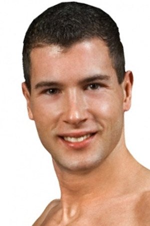 et billede af Denis Rush