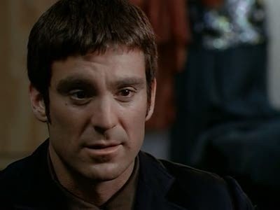 The Pretender