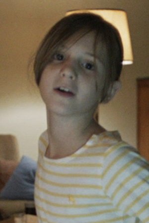 et billede af Kalliopi Zontanou