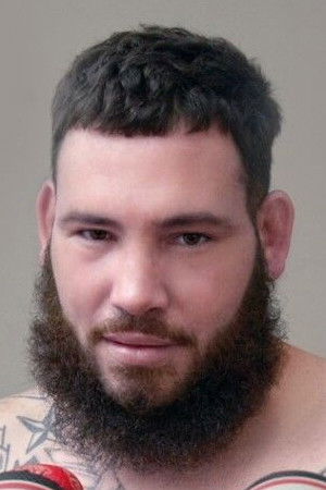 et billede af Jonathan Guidry