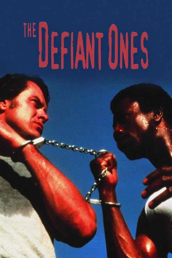 The Defiant Ones