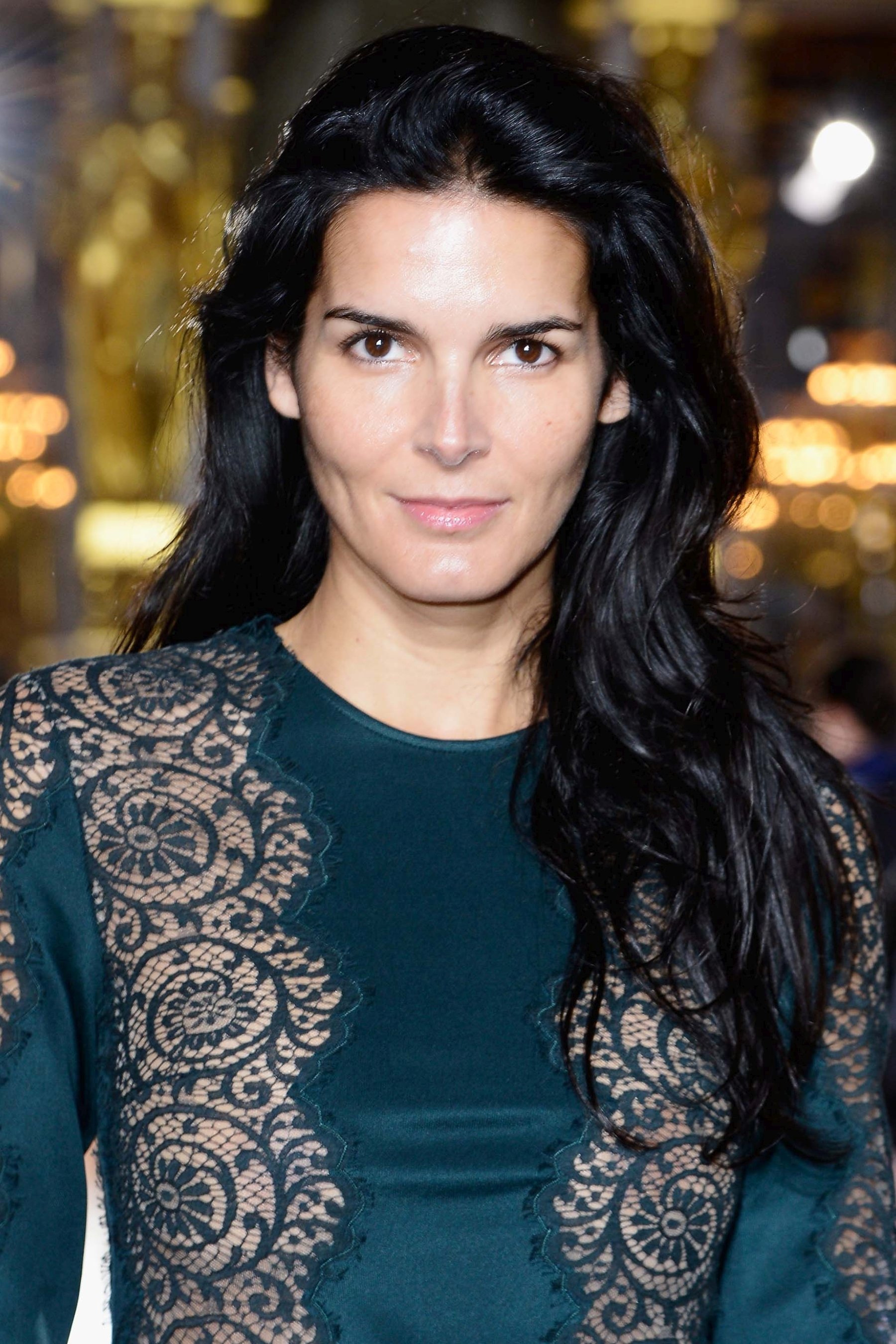 angie harmon profile images movie database tmdb angie harmon profile images movie database tmdb
