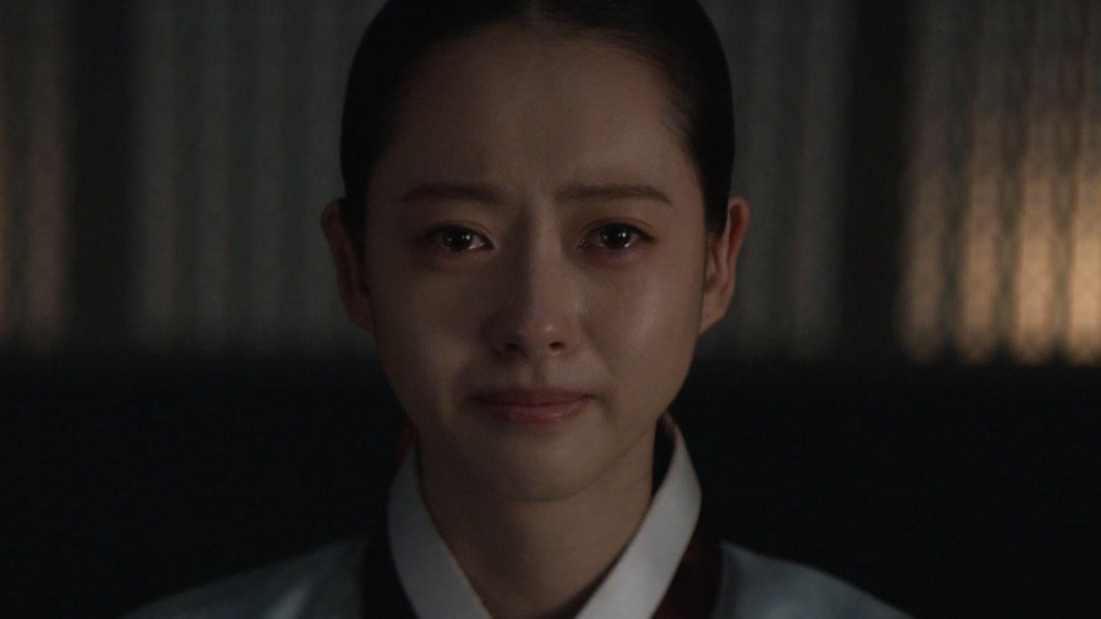 Episode 47